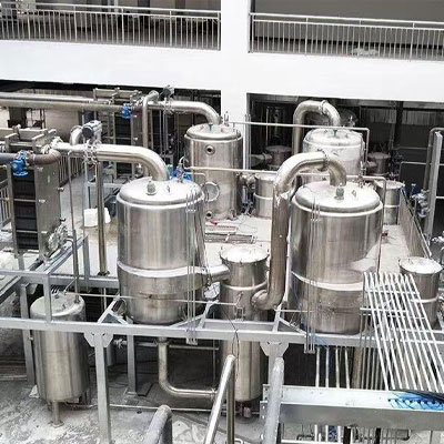 创新工艺研发